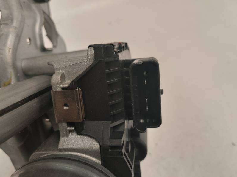 MOTOR LIMPIA DELANTERO PEUGEOT 5008 2010 1.6 HDI FAP (109 CV)