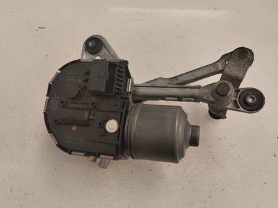 MOTOR LIMPIA DELANTERO PEUGEOT 5008 2010 1.6 HDI FAP (109 CV)