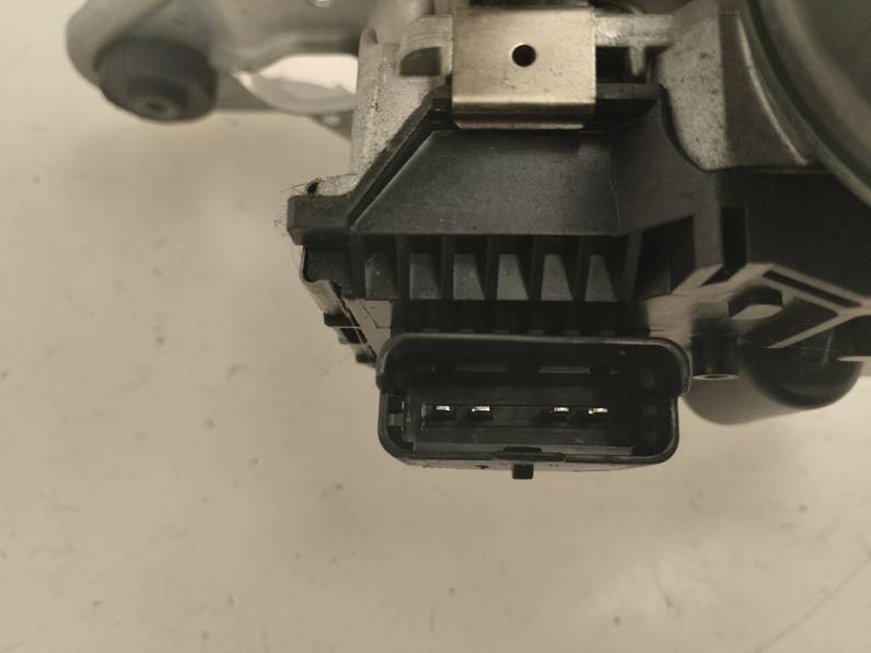 MOTOR LIMPIA DELANTERO PEUGEOT 5008 2010 1.6 HDI FAP (109 CV)