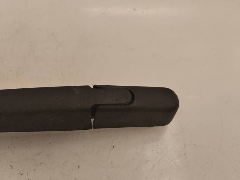 BRAZO LIMPIA TRASERO PEUGEOT 5008 2010 1.6 HDI FAP (109 CV)