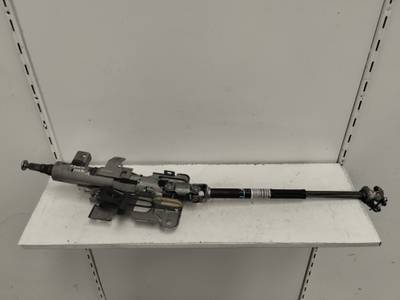 COLUMNA DIRECCION PEUGEOT 5008 2010 1.6 HDI FAP (109 CV)