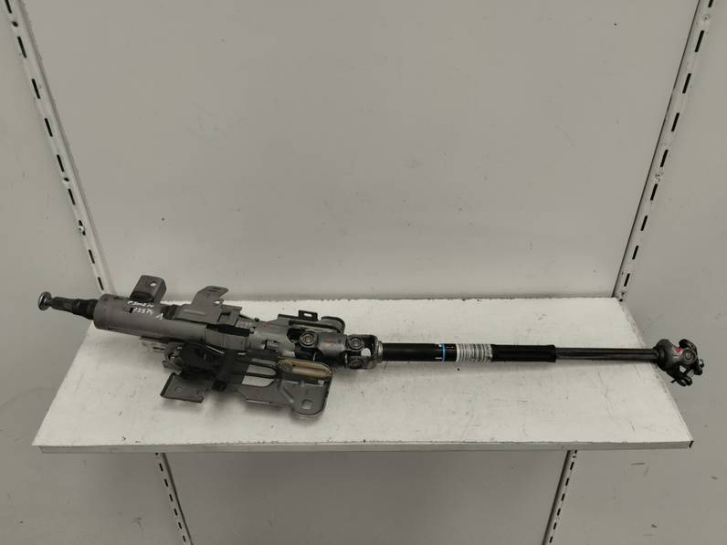 COLUMNA DIRECCION PEUGEOT 5008 2010 1.6 HDI FAP (109 CV)