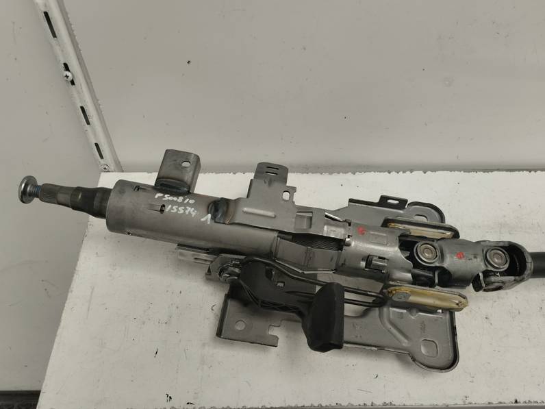 COLUMNA DIRECCION PEUGEOT 5008 2010 1.6 HDI FAP (109 CV)