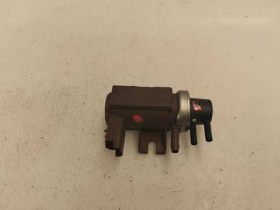 VALVULA AIRE ADICIONAL PEUGEOT 5008 2010 1.6 HDI FAP (109 CV)