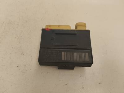 RELE PEUGEOT 5008 2010 1.6 HDI FAP (109 CV)