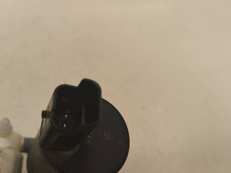 BOMBA LIMPIA PEUGEOT 5008 2010 1.6 HDI FAP (109 CV)