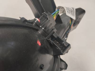 MOTOR CALEFACCION PEUGEOT 5008 2010 1.6 HDI FAP (109 CV)