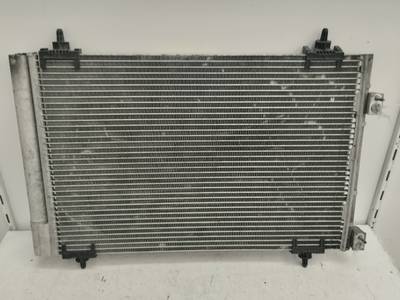 RADIADOR A C PEUGEOT 5008 2010 1.6 HDI FAP (109 CV)