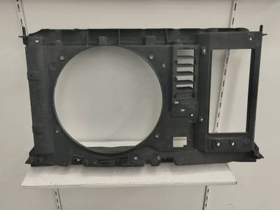 FRENTE PEUGEOT 5008 2010 1.6 HDI FAP (109 CV)