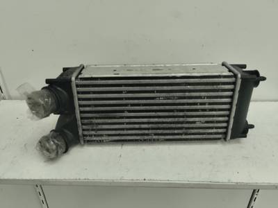 INTERCOOLER PEUGEOT 5008 2010 1.6 HDI FAP (109 CV)