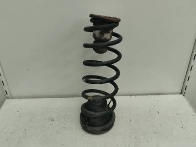 MUELLE AMORTIGUACION PEUGEOT 5008 2010 1.6 HDI FAP (109 CV)