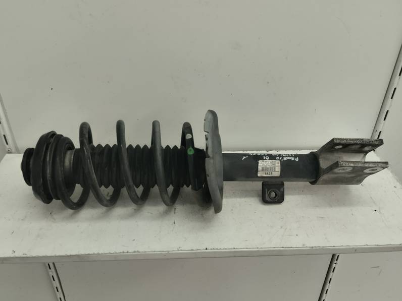 AMORTIGUADOR DELANTERO DERECHO PEUGEOT 5008 2010 1.6 HDI FAP (109 CV)