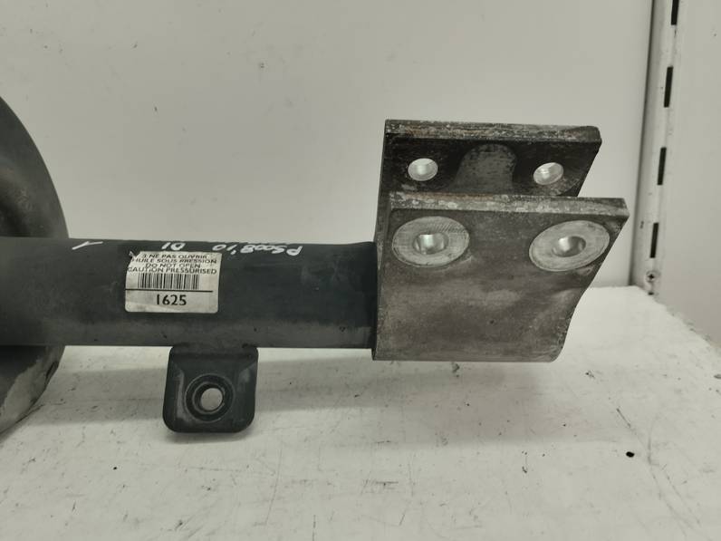 AMORTIGUADOR DELANTERO DERECHO PEUGEOT 5008 2010 1.6 HDI FAP (109 CV)