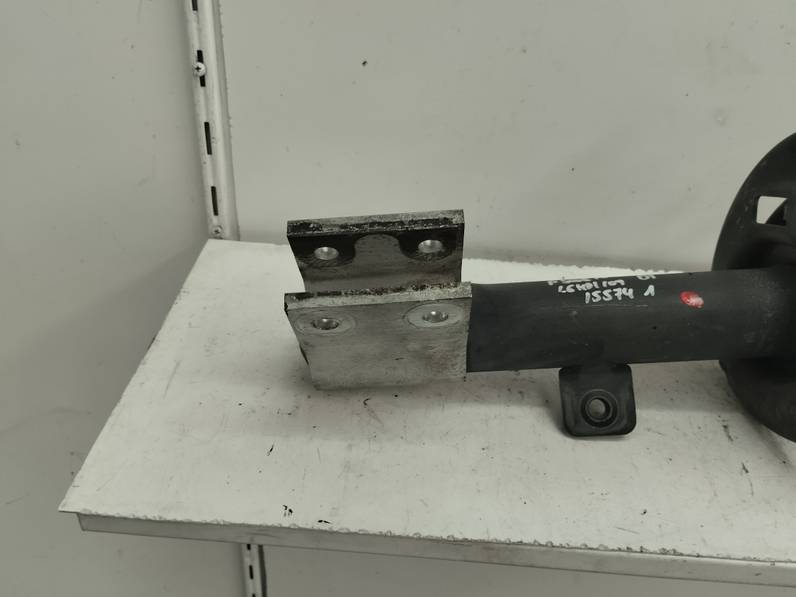 AMORTIGUADOR DELANTERO IZQUIERDO PEUGEOT 5008 2010 1.6 HDI FAP (109 CV)