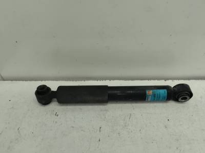 AMORTIGUADOR TRASERO DERECHO PEUGEOT 5008 2010 1.6 HDI FAP (109 CV)