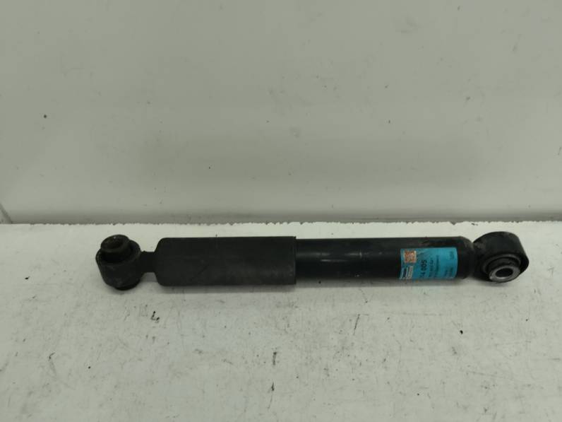 AMORTIGUADOR TRASERO DERECHO PEUGEOT 5008 2010 1.6 HDI FAP (109 CV)