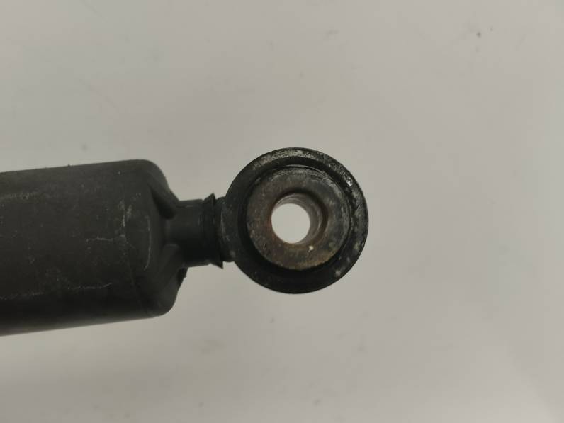 AMORTIGUADOR TRASERO DERECHO PEUGEOT 5008 2010 1.6 HDI FAP (109 CV)