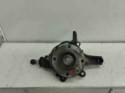 MANGUETA DELANTERA DERECHA PEUGEOT 5008 2010 1.6 HDI FAP (109 CV)