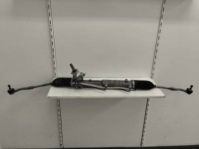 CREMALLERA DIRECCION PEUGEOT 5008 2010 1.6 HDI FAP (109 CV)