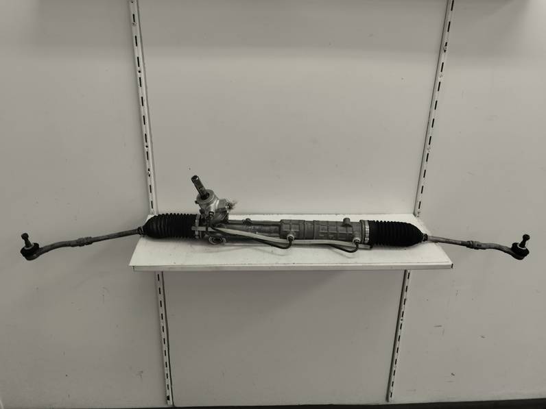 CREMALLERA DIRECCION PEUGEOT 5008 2010 1.6 HDI FAP (109 CV)