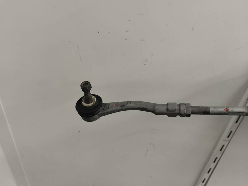 CREMALLERA DIRECCION PEUGEOT 5008 2010 1.6 HDI FAP (109 CV)