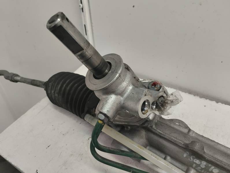 CREMALLERA DIRECCION PEUGEOT 5008 2010 1.6 HDI FAP (109 CV)