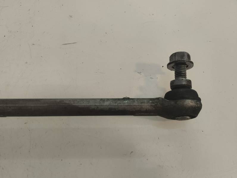 BARRA SUSPENSION PEUGEOT 5008 2010 1.6 HDI FAP (109 CV)