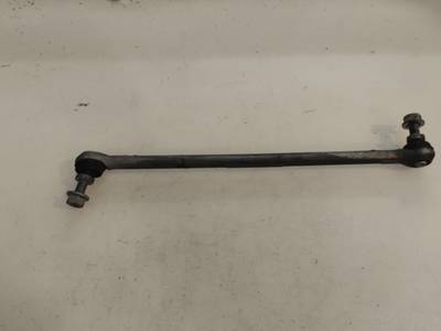 BARRA SUSPENSION PEUGEOT 5008 2010 1.6 HDI FAP (109 CV)