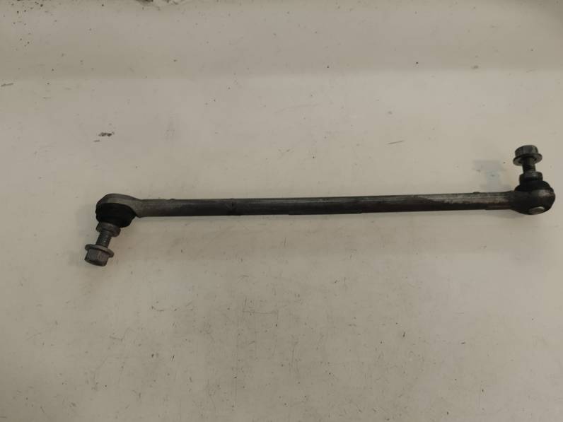 BARRA SUSPENSION PEUGEOT 5008 2010 1.6 HDI FAP (109 CV)