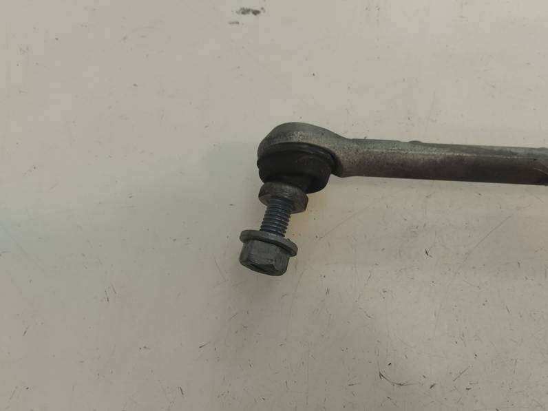 BARRA SUSPENSION PEUGEOT 5008 2010 1.6 HDI FAP (109 CV)