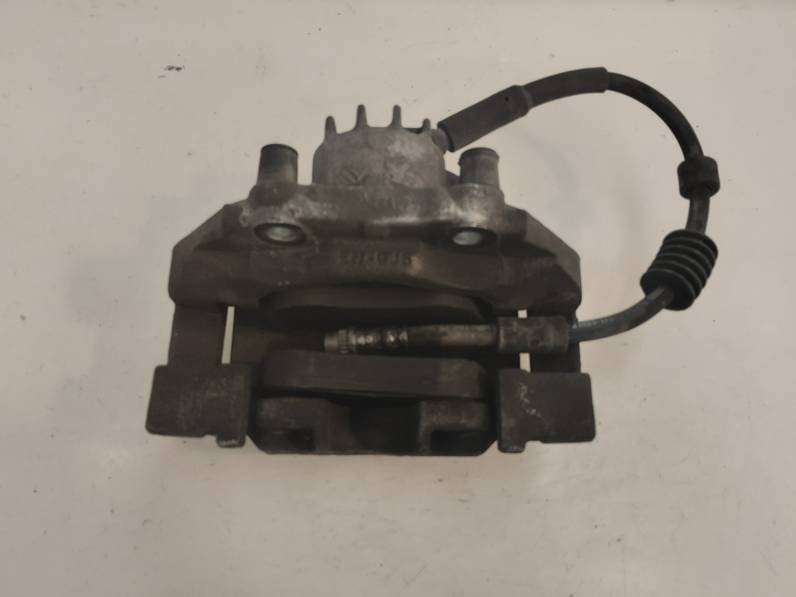 PINZA FRENO DELANTERA DERECHA PEUGEOT 5008 2010 1.6 HDI FAP (109 CV)