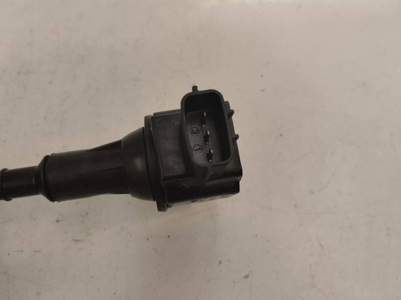 BOBINA ENCENDIDO NISSAN ALMERA 2002 1.5 16V (90 CV)