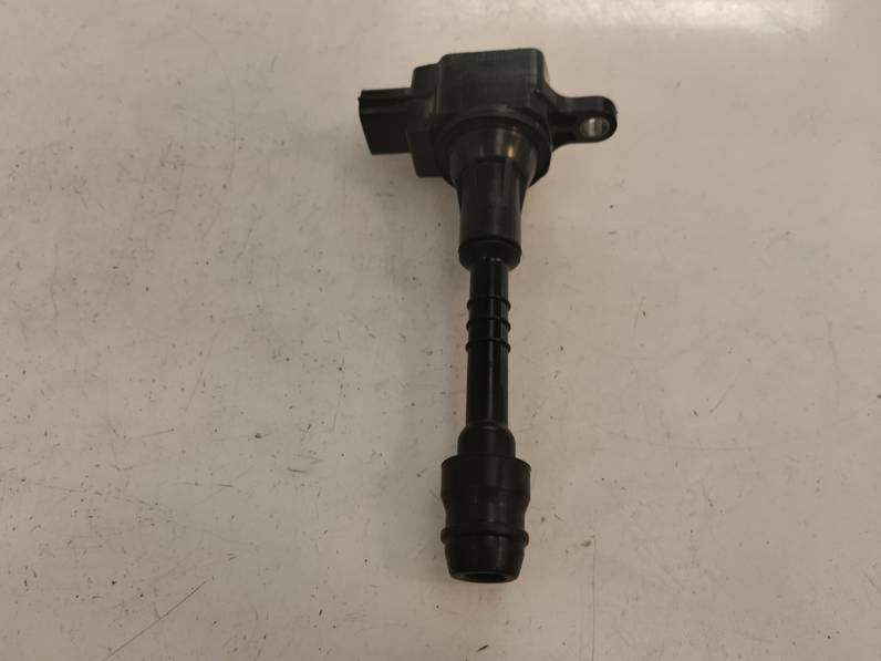 BOBINA ENCENDIDO NISSAN ALMERA 2002 1.5 16V (90 CV)