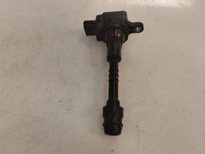 BOBINA ENCENDIDO NISSAN ALMERA 2002 1.5 16V (90 CV)
