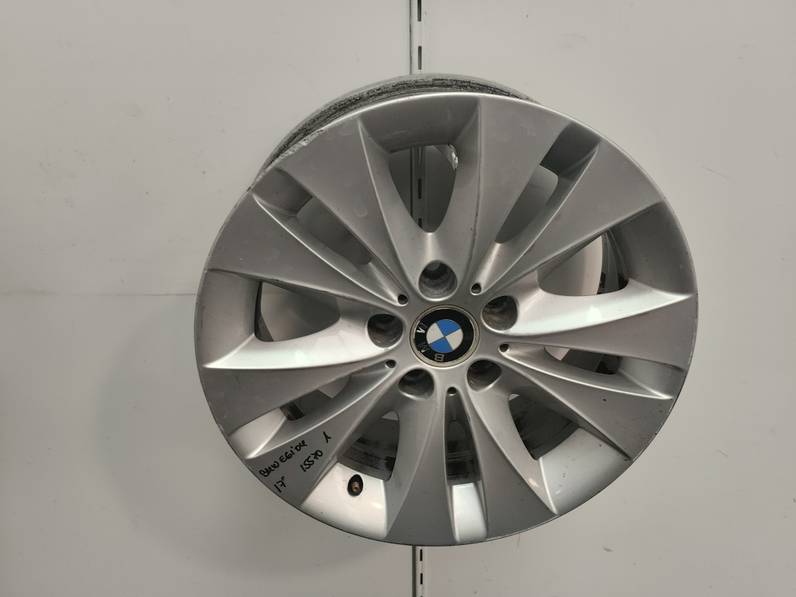 LLANTA BMW SERIE 5 TOURING 2004 2.5 24V (192 CV)