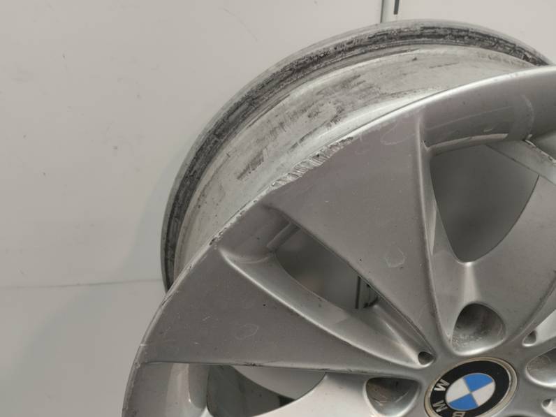 LLANTA BMW SERIE 5 TOURING 2004 2.5 24V (192 CV)