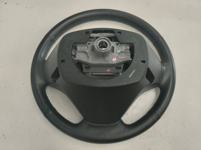 VOLANTE KIA CEE D 2009 1.6 CRDI (116 CV)