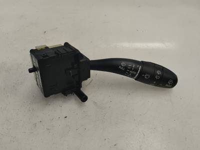 MANDO LIMPIA KIA CEE D 2009 1.6 CRDI (116 CV)