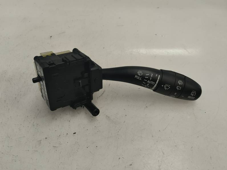 MANDO LIMPIA KIA CEE D 2009 1.6 CRDI (116 CV)