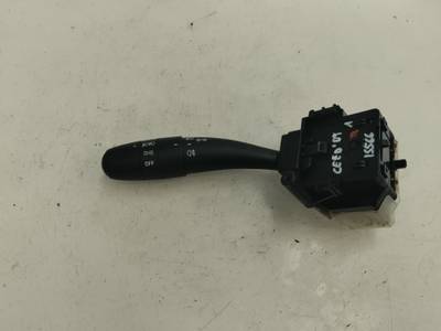 MANDO LUCES KIA CEE D 2009 1.6 CRDI (116 CV)