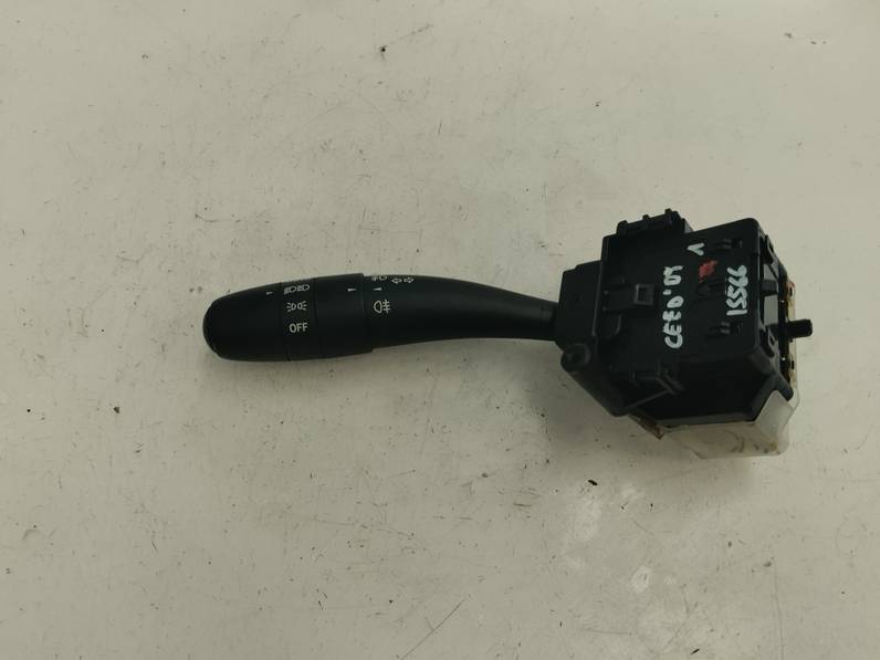 MANDO LUCES KIA CEE D 2009 1.6 CRDI (116 CV)