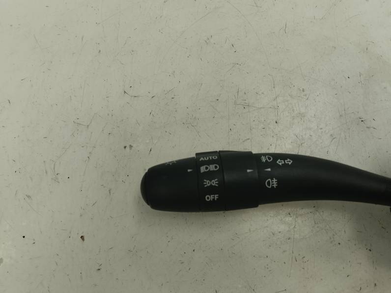 MANDO LUCES KIA CEE D 2009 1.6 CRDI (116 CV)