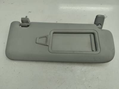 PARASOL DERECHO KIA CEE D 2009 1.6 CRDI (116 CV)