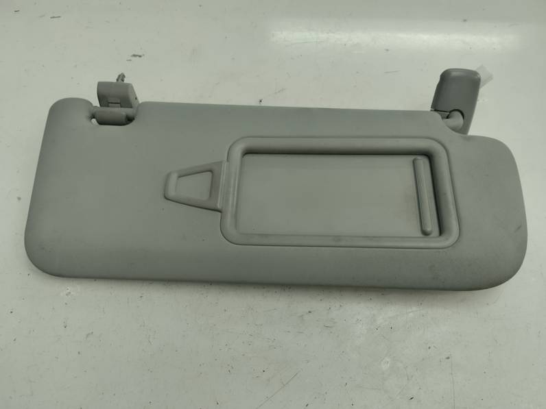 PARASOL DERECHO KIA CEE D 2009 1.6 CRDI (116 CV)