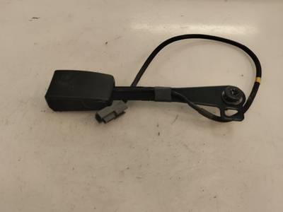 CINTURON SEGURIDAD DELANTERO IZQUIERDO KIA CEE D 2009 1.6 CRDI (116 CV)