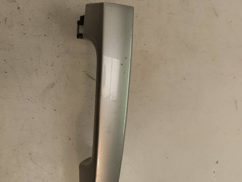 MANETA EXTERIOR DELANTERA IZQUIERDA KIA CEE D 2009 1.6 CRDI (116 CV)