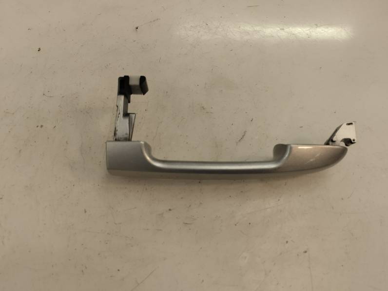 MANETA EXTERIOR DELANTERA IZQUIERDA KIA CEE D 2009 1.6 CRDI (116 CV)