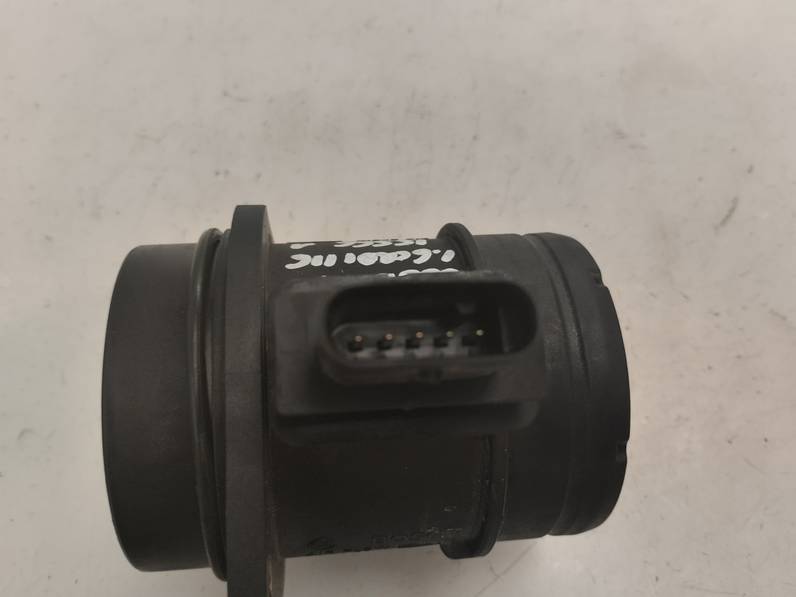 CAUDALIMETRO KIA CEE D 2009 1.6 CRDI (116 CV)