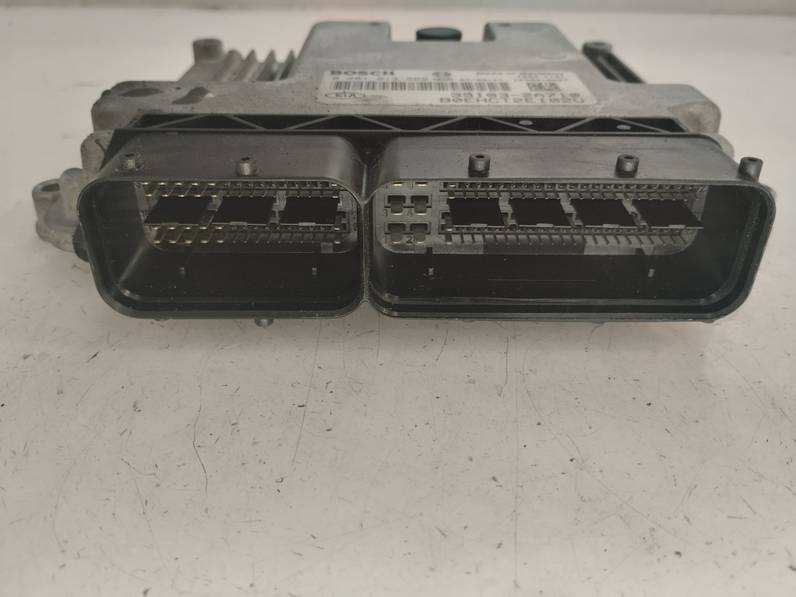 CENTRALITA MOTOR UCE KIA CEE D 2009 1.6 CRDI (116 CV)