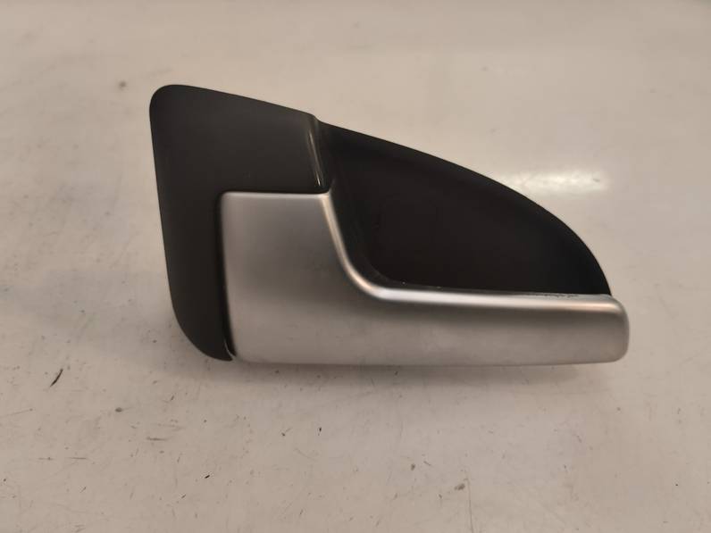 MANETA INTERIOR DELANTERA IZQUIERDA KIA CEE D 2009 1.6 CRDI (116 CV)